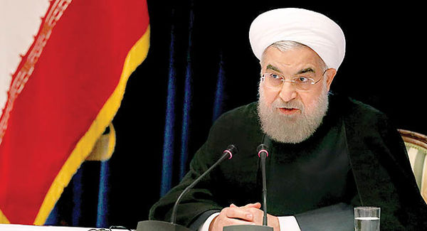 فارن افرز سه دلیل ایران برای ماندن در توافق هسته‌ای را بررسی کرد/ صبر استراتژیک تهران در برجام