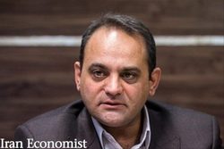 قائم مقام دبیرکل خانه صنعت ، معدن و تجارت ایران : اقدام دولت در برخورد با متخلفان ارزی دیر هنگام است
