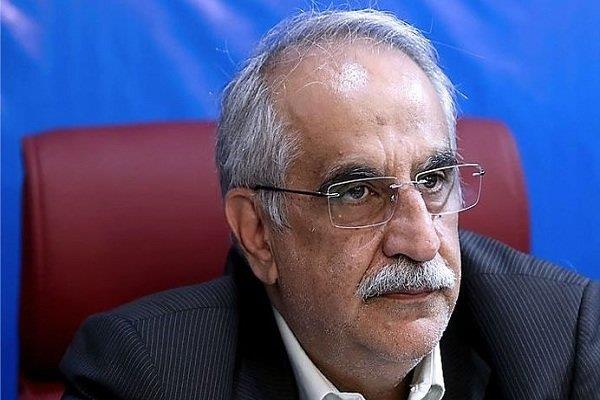 در دیدار وزرای اقتصاد ایران وبرزیل تاکید شد؛ آمادگی برزیل برای افتتاح شعب بانک‌های ایرانی