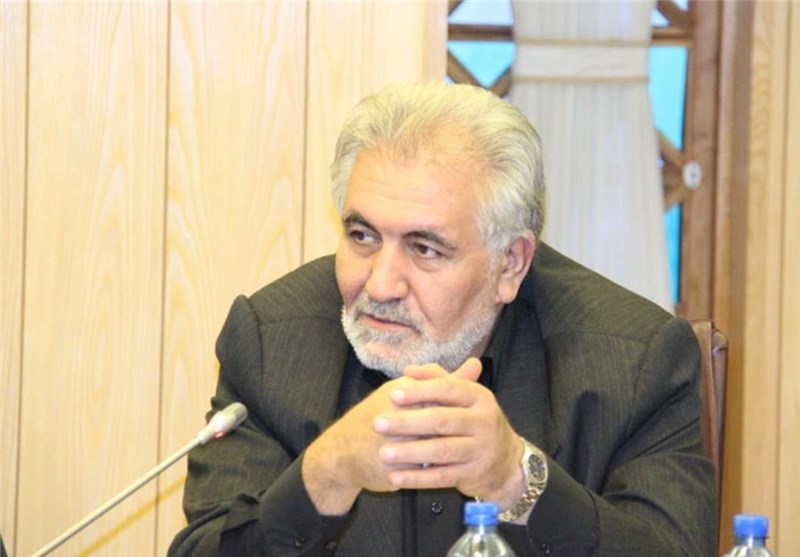 رئیس خانه صنعت ایران تاکید کرد: ضرورت همراهی دستگاه‌های دولتی با صنعتگران