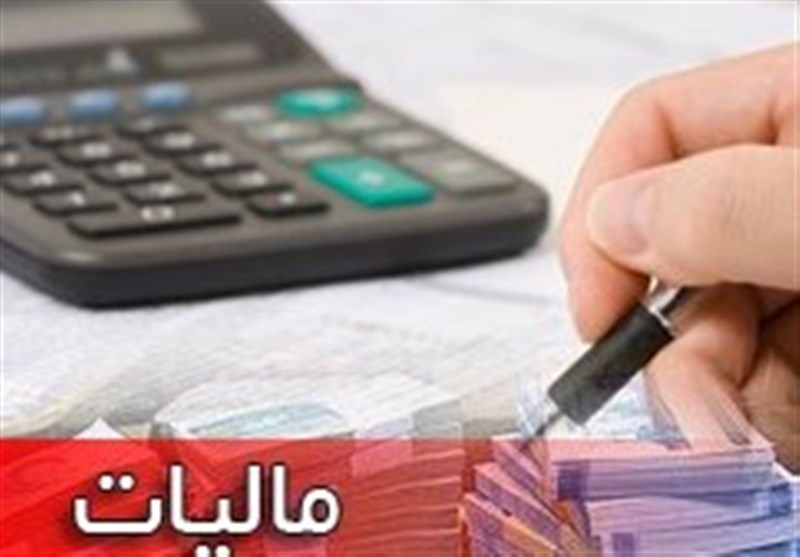 ابطال بخشنامه سازمان مالیاتی توسط دیوان عدالت اداری + سند