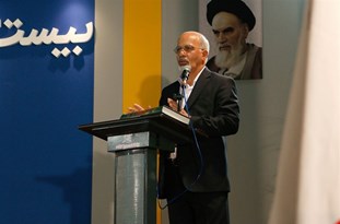 رئیس خانه صنعت، معدن و تجارت استان یزد: مجلس باید در راستای حمایت از کالای ایرانی قوانین جدی و محکی وضع کند