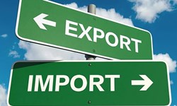 از سوی سازمان توسعه تجارت/ دستورالعمل ۱۴ بندی « واردات در مقابل صادرات» اعلام شد