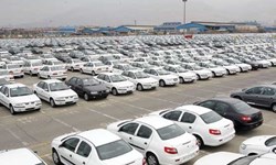 وزارت صمت سیاست‌گذار خودرو است/ تشکیل کمیته بررسی افزایش منطقی قیمت خودرو