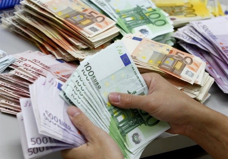 مصوبات شورای عالی هماهنگی اقتصادی درباره برگشت ارز حاصل از صادرات + سند