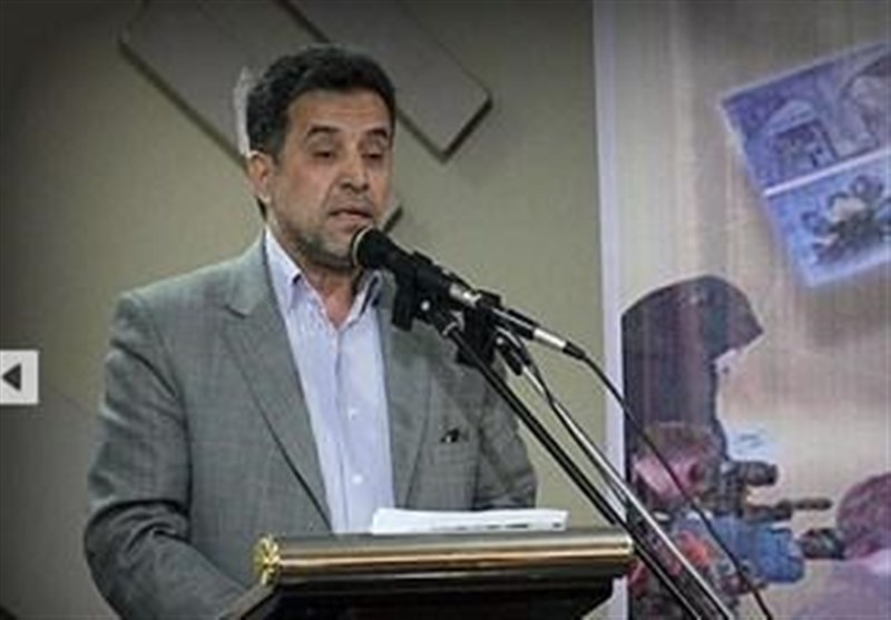 عضو هیئت مدیره خانه صنعت، معدن و تجارت ایران: مشکلات اقتصادی کارگران با توزیع بسته‌های معیشتی برطرف نمی‌شود