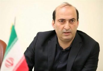 نایب رئیس کمیسیون حقوقی و قضایی خانه صنعت، معدن و تجارت ایران: زیرساخت‌های فرسوده شهرک‌های صنعتی کشور نوسازی می‌شود