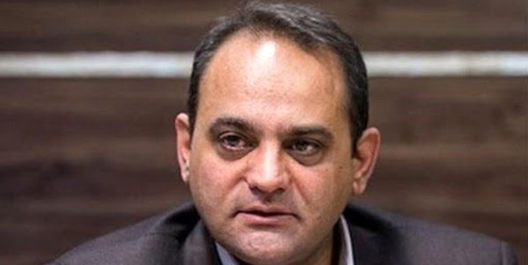 قائم مقام دبیرکل خانه صنعت، معدن و تجارت ایران: آیا اجرای قانون جدید مالیات بر ارزش افزوده قیمت‌ها را تغییر می‌دهد؟