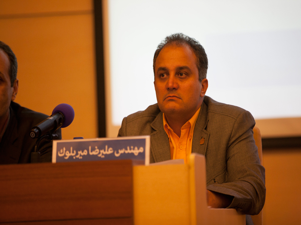دبیر خانه صنعت، معدن و تجارت استان تهران:انتقاد از طرح دولت برای حمایت از بنگاه‌های آسیب‌دیده از کرونا