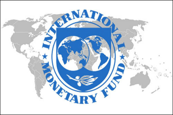 بر اساس اعلام صندوق بین‌المللی پول؛ تراز حساب‌های جاری ایران ۲۱میلیارد دلارشد/ایران در بین۱۵کشور نخست