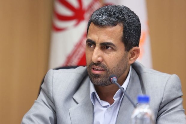 پورابراهیمی در جمع خبرنگاران: ۳.۵میلیارد دلار از ارزهای کشور گم شد/منتظر گزارش وزیر صنعت هستیم