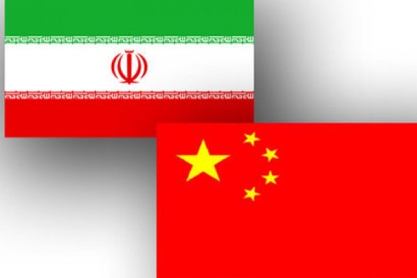 مدیرکل بین‌الملل بانک مرکزی؛ مشکل حساب‌ ایرانیان در چین حل شد