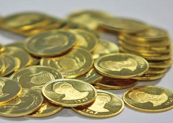 دلایل اختلاف قیمت سکه طرح جدید و قدیم/ سکه همچنان حباب دارد