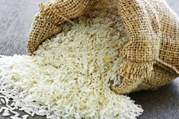 «نه» بانک‌ها به تخصیص ارز مبادله‌ای به برنج