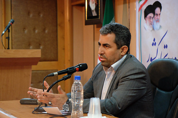 پورابراهیمی اعلام کرد: طرح جدید ارزی در راه است/ تدوین ۴۸ ساعته طرح دوفوریتی