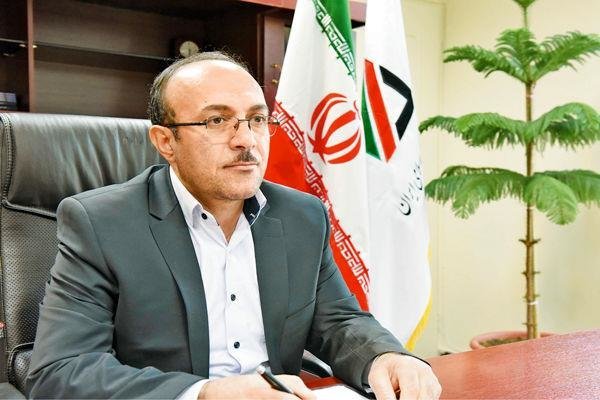 رئیس کل گمرک ایران خبر داد: بسته ضد تحریمی گمرک برای حمایت از صادرات