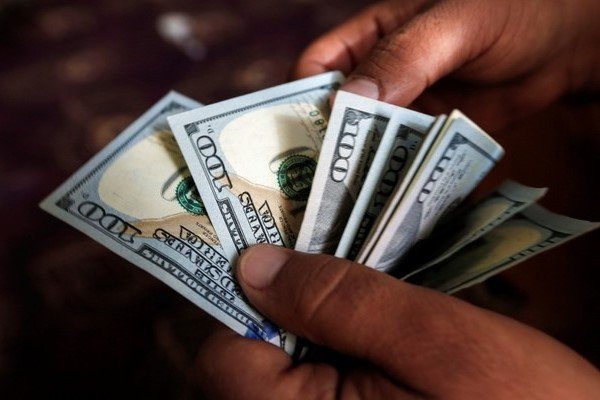 مهر گزارش می‌دهد؛ ماجرای صادرکنندگانی که ارز را برنمی‌گردانند