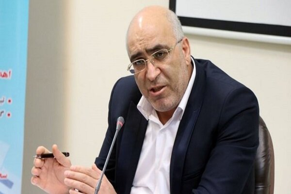 رئیس سازمان مالیاتی به مهر خبر داد: ارسال لایحه مالیات بر عایدی سرمایه تا پایان شهریور به مجلس