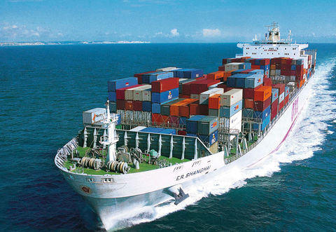شاخص قیمت کالاهای صادراتی افزایش یافت