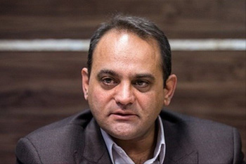 قائم مقام دبیرکل خانه صنعت، معدن و تجارت ایران: سهمیه بندی سوخت، خودرو را ارزان نمی کند/یارانه بنزین، استخوان لای زخم است