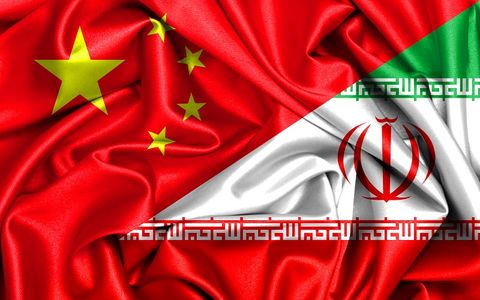 جزییاتی از مذاکرات جدید بانکی ایران و چین