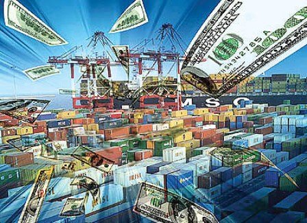 بانک مرکزی اعلام کرد:تامین ۱۹ میلیارد دلار برای واردات با نرخ ۴۲۰۰ تومان + لیست کالاها