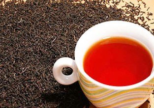 رئیس سازمان چای خبر داد: افزایش تولید چای درجه‌یک ایرانی