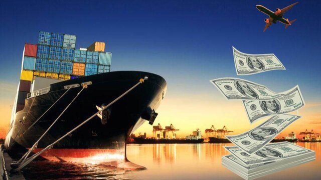 پرداخت تسهیلات حمایت از توسعه صادرات غیرنفتی یکپارچه شد