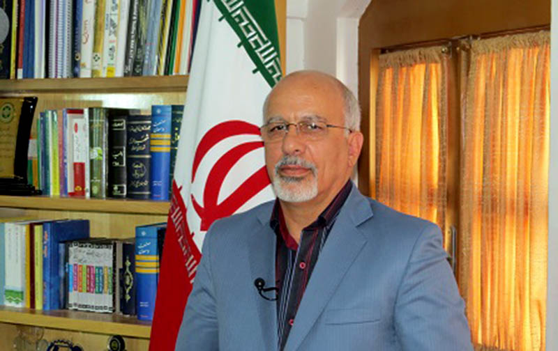 رییس خانه صنعت، معدن و تجارت یزد: هزینه های کسب وکار در ایران، رو به افزایش است