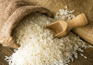 تامین ذخایر راهبردی برنج، از محل تولید داخل