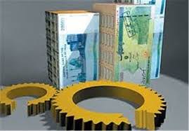 نقره‌کار شیرازی: بانک‌ها وظایف خود را در قبال تولید ملی به درستی انجام ندادند