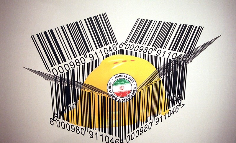 باشگاه خبرنگاران جوان گزارش می‌دهد؛ نقش صنایع «های تک» در حمایت از کالای ایرانی/چرا سهم صادرات محصولات متکی به فناوری، کمتر از یک درصد است؟