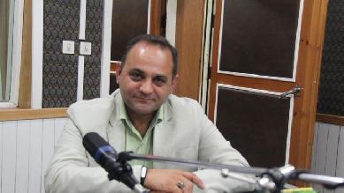 قائم مقام دبیرکل خانه صنعت، معدن و تجارت ایران:پیش‌بینی افت شدید تقاضا در بازار