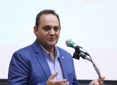 قائم مقام دبیرکل خانه صنعت، معدن و تجارت ایران: مدیریت خصوصی قدم اصلی عبور از چالش های صنعت خودرو است