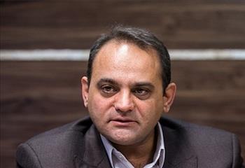 قائم مقام دبیرکل خانه صنعت، معدن و تجارت ایران:سیاست دولت در تأمین کالاهای استراتژیک مبهم است