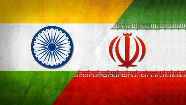 مدیرکل سازمان توسعه تجارت خبر داد: تجارت ترجیحی ایران و هند تا یک ماه دیگر نهایی می‌شود