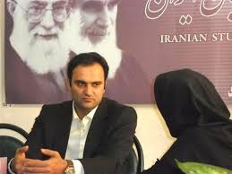 مردانی، رئیس خانه صنعت معدن و تجارت استان مرکزی در گفتگو با شبکه ایران کالا در خصوص پایتخت صنعتی کشور توضیحاتی ارائه کرد.