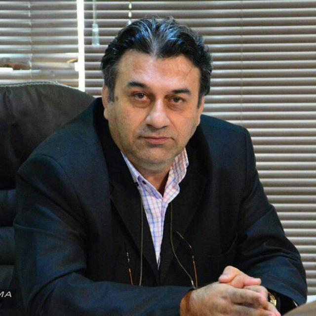 رئیس خانه صنعت و معدن مازندران: تولیدکنندگان به مامور وصول مالیات مبدل شدند