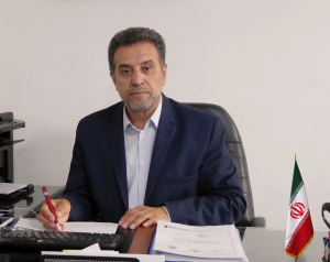 عضو هیئت‌مدیره خانه صنعت ، معدن و تجارت ایران: نقدینگی سرگردان به‌جای بخش تولید وارد امور دلالی شد‌ه است