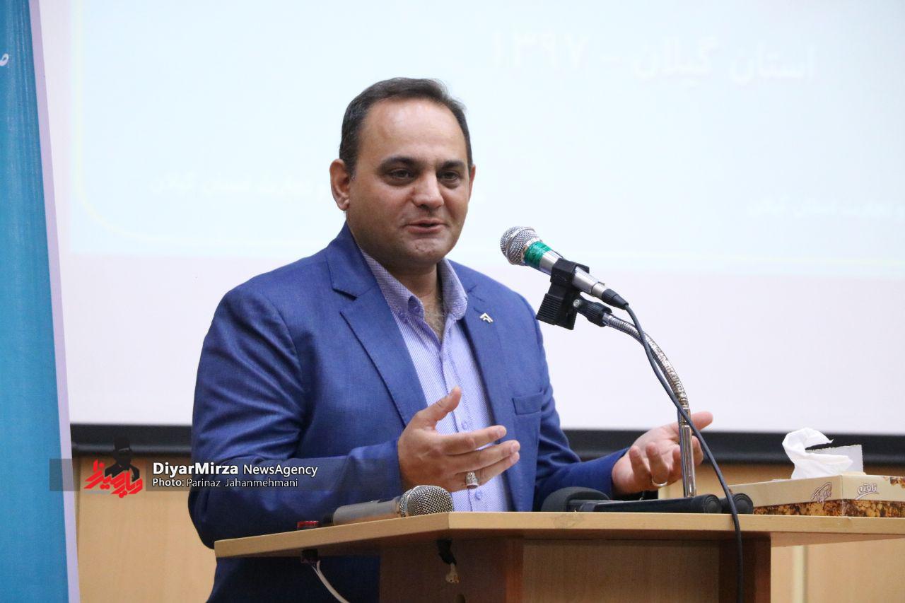 گفت‌و‌گوی گسترش‌نیوز با قائم مقام دبیرکل خانه صنعت، معدن و تجارت ایران:  قیمت خودرو امسال چقدر بالا می‌رود؟