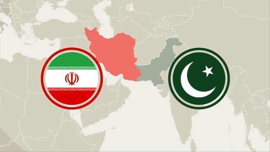 مصوبه وزارت بازرگانی پاکستان برای آغاز ساز وکار تهاتر با ایران