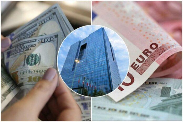 دستورالعمل جدید بانک مرکزی برای خرید مستقیم ارز صادرکنندگان