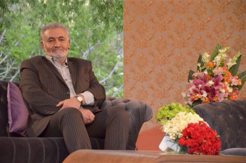 پیام تبریک رییس خانه صنعت، معدن و تجارت ایران به مناسبت فرا رسیدن عید سعید غدیر خم
