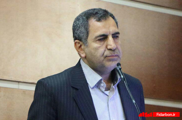 خزانه دار و عضو هیات مدیره خانه صنعت، معدن و تجارت ایران : منابع بانکی به سمت تولید گرایش ندارد