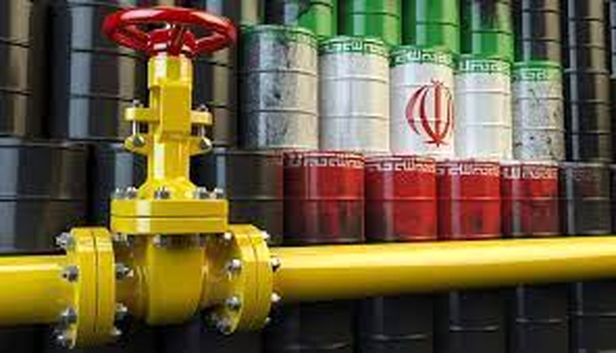 پیش بینی بازگشت نفت ایران به بازارهای جهانی