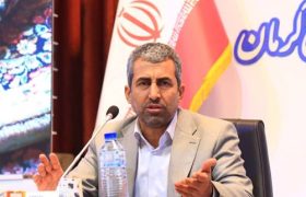 کارت‌های بازرگانی تعلیق شده، با دریافت تضامین لازم به مدت ۶ماه رفع تعلیق می‌شوند