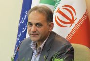 تسهیلات بانک‌ها بر مبنای رانت و مناسبات پرداخت می‌شود