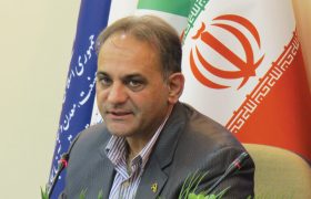 تامین ارز با منشا خارجی برای واردات خودروهای نو در الویت قرار بگیرد