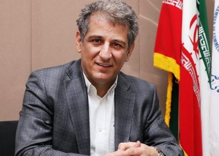 محمدرضا مرتضوی در گفتگو با اگروفودنیوز: بودجه سال آینده قطعا موجب رونق کسب و کارها و افزایش ورود سرمایه به کشور نخواهد بود