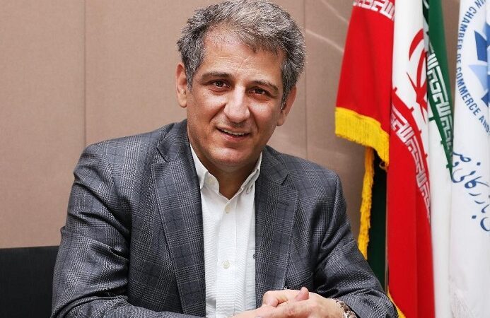 محمدرضا مرتضوی در گفتگو با اگروفودنیوز: بودجه سال آینده قطعا موجب رونق کسب و کارها و افزایش ورود سرمایه به کشور نخواهد بود